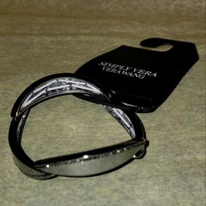Simply Vera Expandable Bracelet